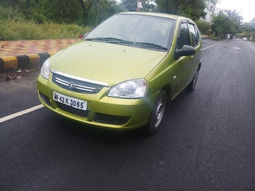 Tata Indica V2 2001-2011 2012 MT for sale