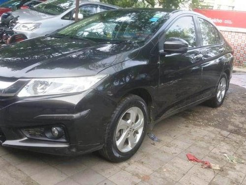 Honda City 2015 MT for sale 