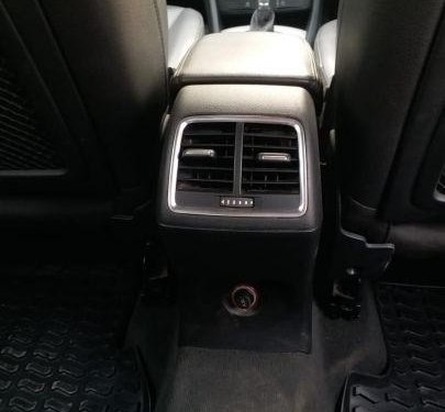 Audi Q3 2012-2015 35 TDI Quattro Premium Plus AT for sale