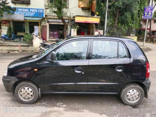 Hyundai Santro GLS I - Euro II MT for sale