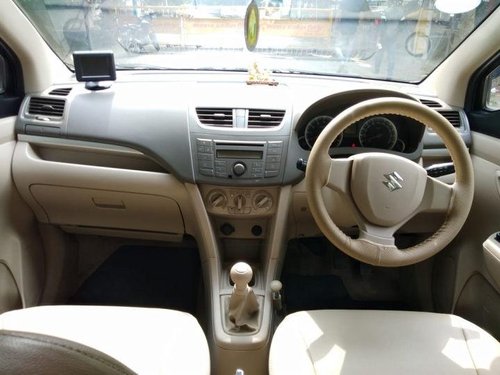 Used Maruti Suzuki Ertiga VXI MT 2014 for sale