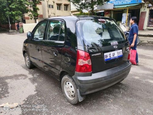 Hyundai Santro GLS I - Euro II MT for sale