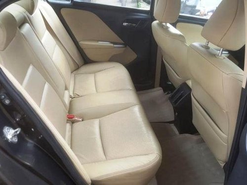 Honda City 2015 MT for sale 