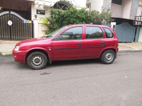 Used Opel Opel Corsa MT for sale at low price