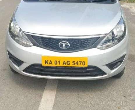 Tata Bolt 2017 MT for sale 