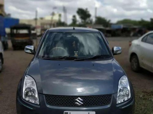 Maruti Suzuki Swift MT 2010 for sale 