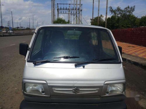 2010 Maruti Suzuki Omni MT for sale