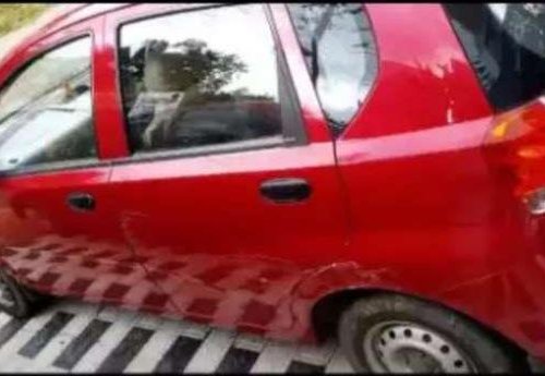 Used Chevrolet Aveo U VA 1.2 MT for sale at low price