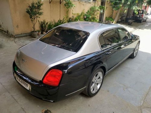 Bentley Continental AT 2007 for sale