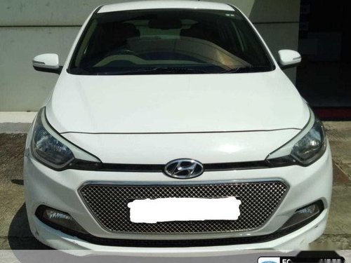 Used 2014 Hyundai i20 MT for sale