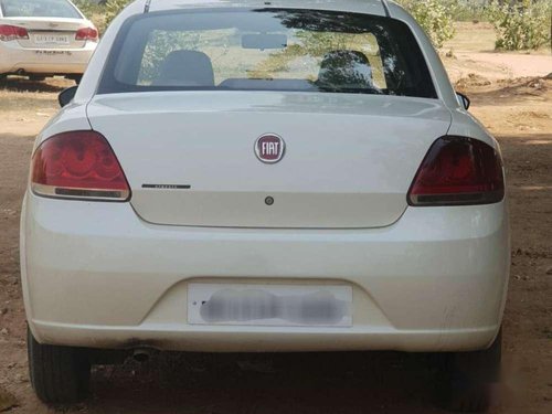 2014 Fiat Linea Classic MT for sale