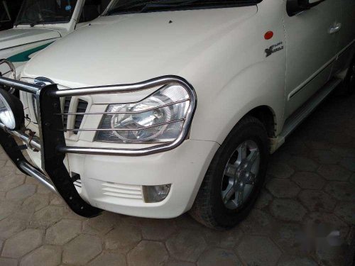 Mahindra Xylo, 2009, Diesel MT for sale 