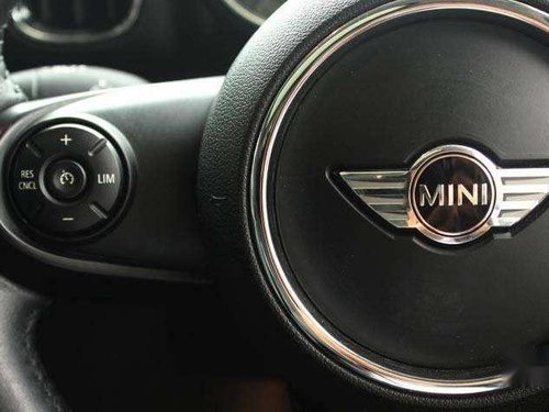 Used 2018 Countryman Cooper SD  for sale in Kozhikode