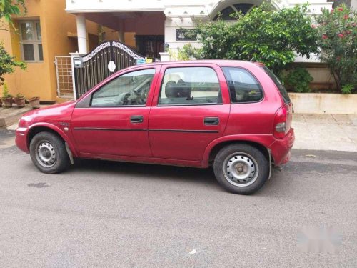 Used Opel Opel Corsa MT for sale at low price