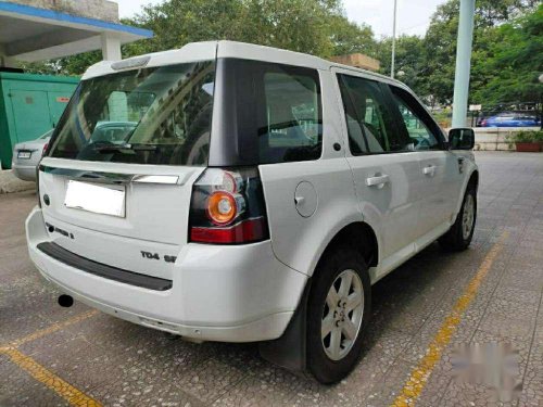 2013 Land Rover Freelander 2 SE AT for sale 