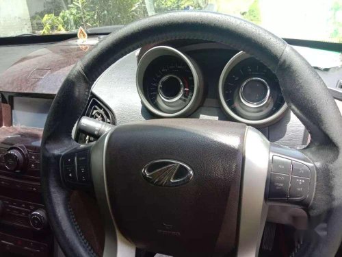 Used Mahindra XUV 500 MT for sale 