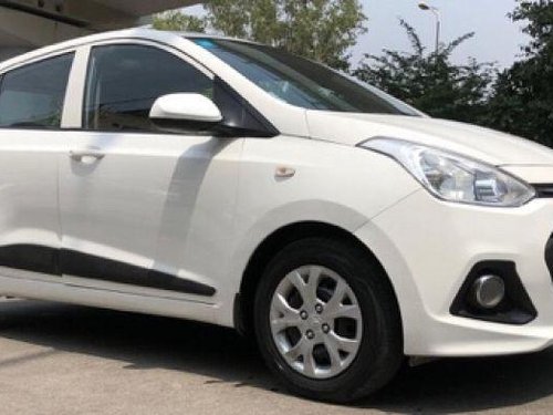 2013 Hyundai i10 Magna MT  for sale