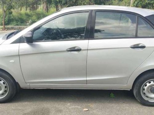 Used 2017 Tata Bolt MT for sale 