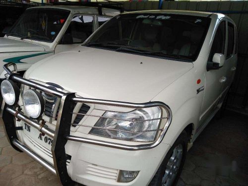 Mahindra Xylo, 2009, Diesel MT for sale 