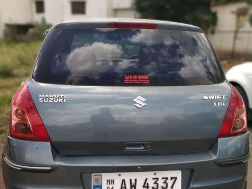 Maruti Suzuki Swift MT 2010 for sale 