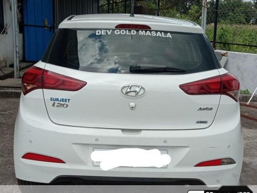 Used 2014 Hyundai i20 MT for sale