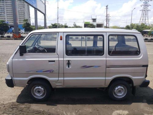 2010 Maruti Suzuki Omni MT for sale