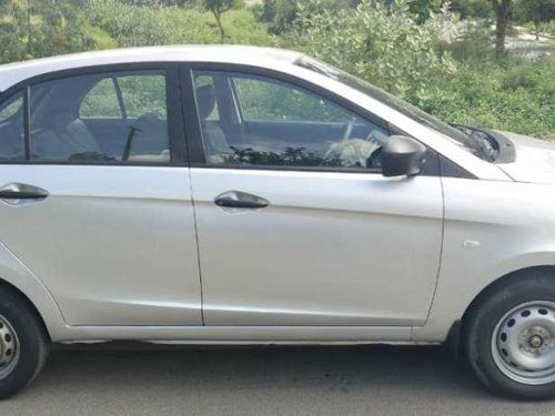 Used 2017 Tata Bolt MT for sale 