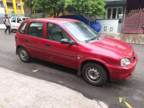 Used Opel Opel Corsa MT for sale at low price