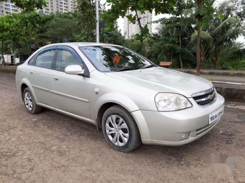 Used 2006 Chevrolet Optra 1.6 MT for sale