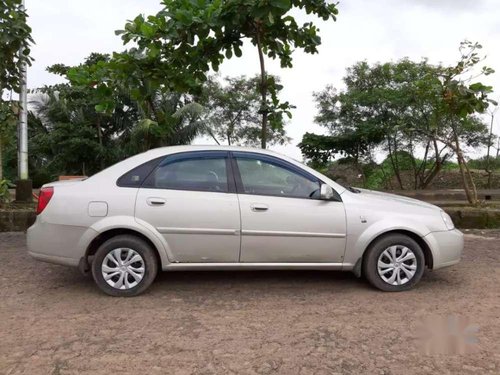 Used 2006 Chevrolet Optra 1.6 MT for sale