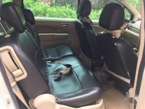 2012 Maruti Suzuki Ertiga VDI MT for sale at low price
