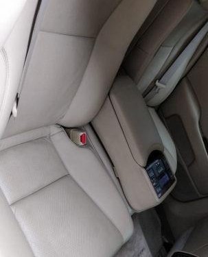 Lexus LS AT 2007 for sale