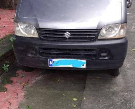 Used 2010 Maruti Suzuki Eeco MT for sale