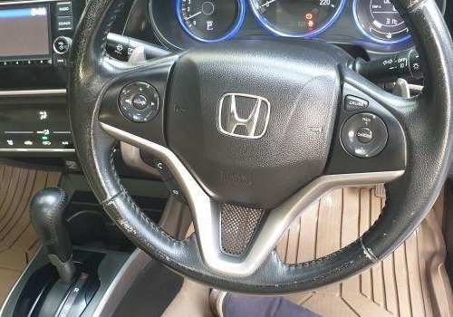 Honda City 2015 AT for sale