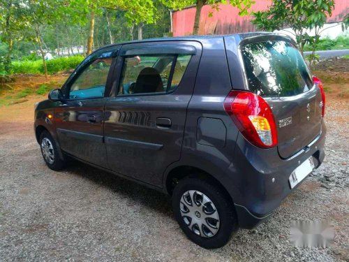 Used 2012 Maruti Suzuki Alto 800 MT for sale 