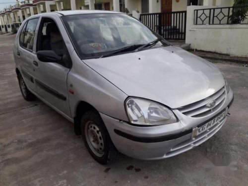 Used 2002 Tata Indica V2 Turbo MT for sale 