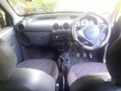 2006 Hyundai Santro MT for sale at low price