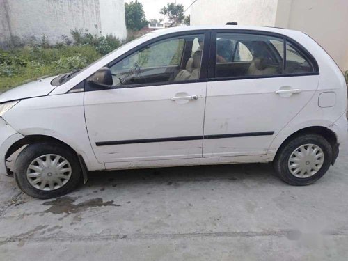 Tata Indica Vista 2010 MT for sale 