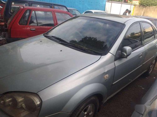 2003 Chevrolet Optra SRV 1.6 MT for sale at low price