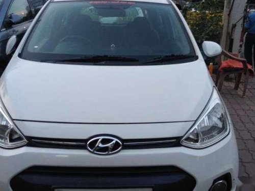 Used Hyundai i10 MT for sale  at low price