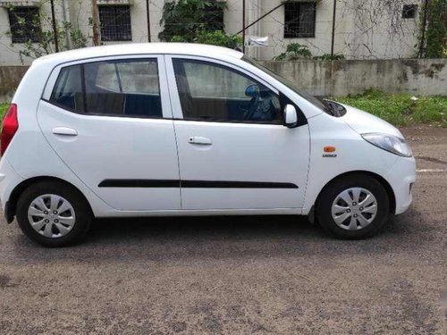 Hyundai i10 Magna, 2011, Petrol MT for sale 