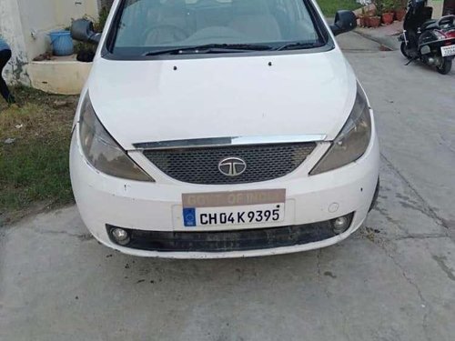 Tata Indica Vista 2010 MT for sale 