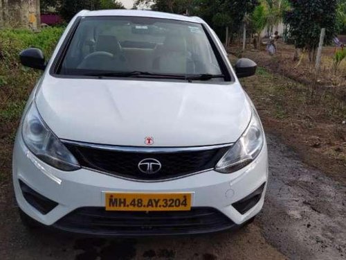 2018 Tata Zest MT for sale 