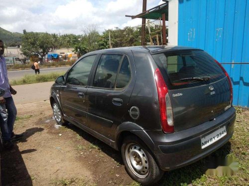 2007 Tata Indica V2 Turbo MT for sale at low price