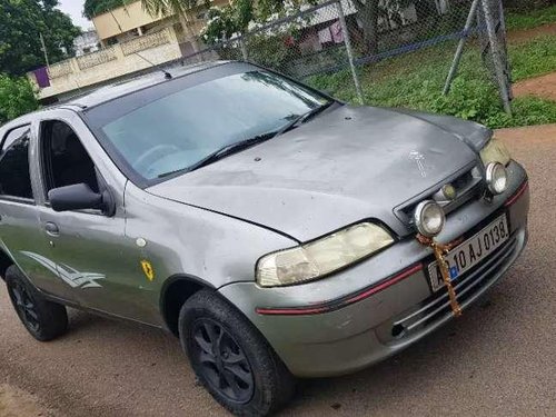 2006 Fiat Palio D MT for sale at low price