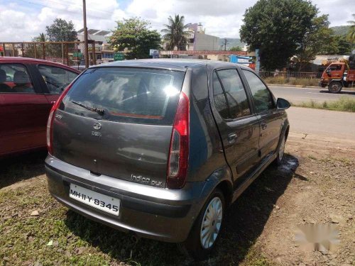 2007 Tata Indica V2 Turbo MT for sale at low price