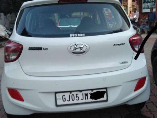 Used Hyundai i10 MT for sale  at low price