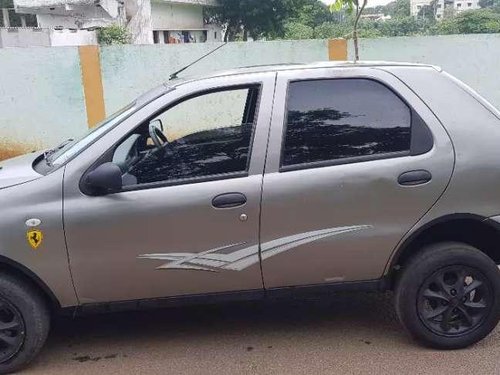 2006 Fiat Palio D MT for sale at low price