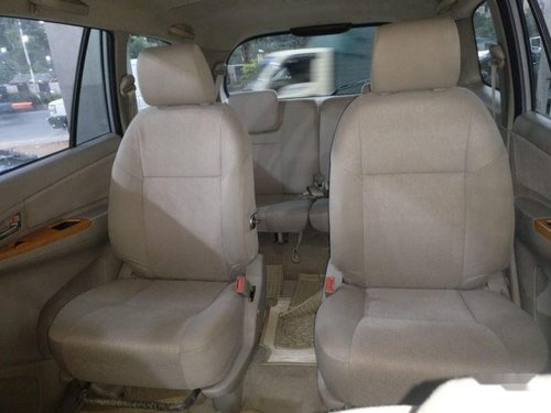 Used 2009 Innova 2004-2011  for sale in Bangalore