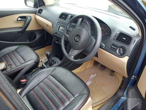 Used Volkswagen Ameo MT for sale 